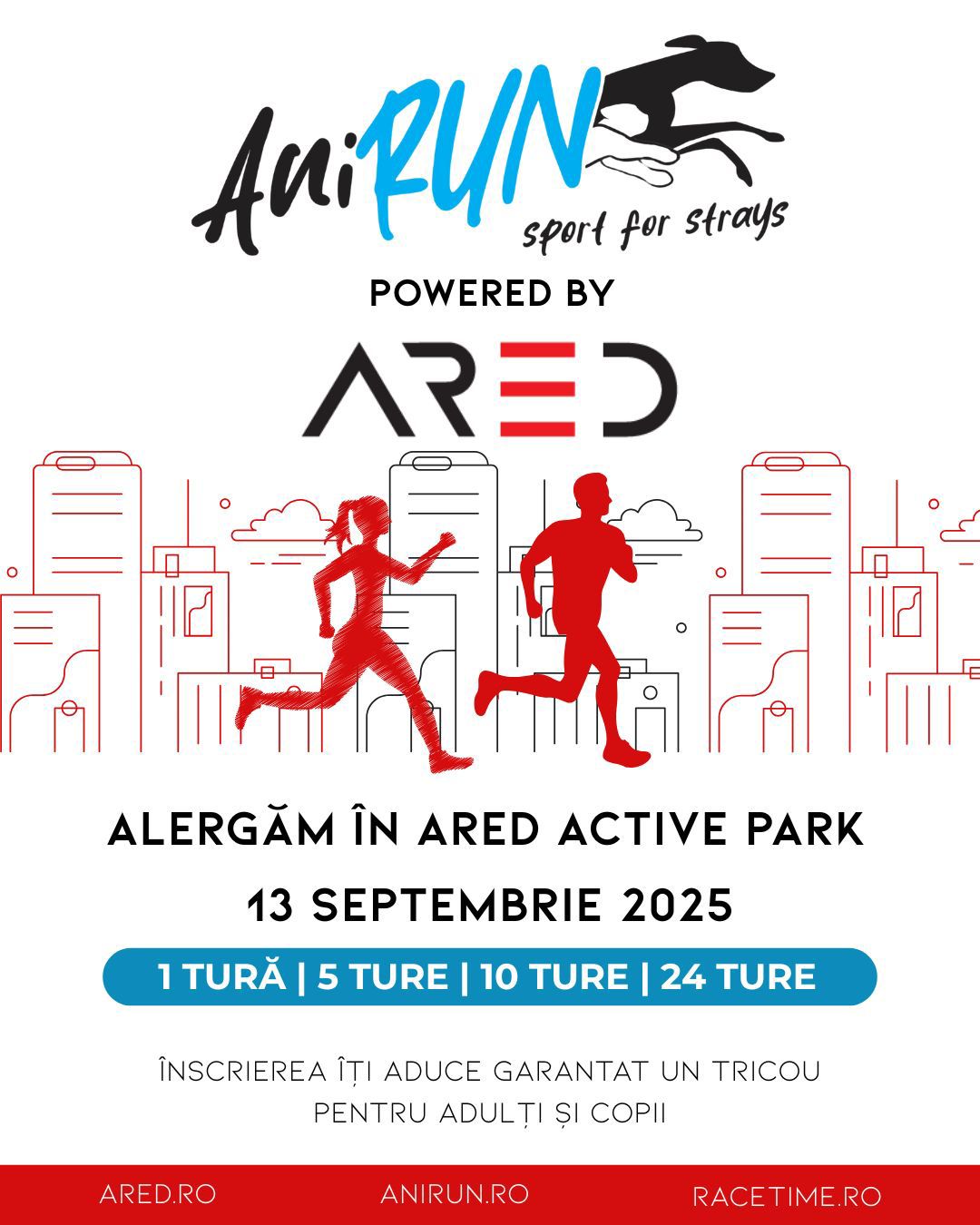 Anirun