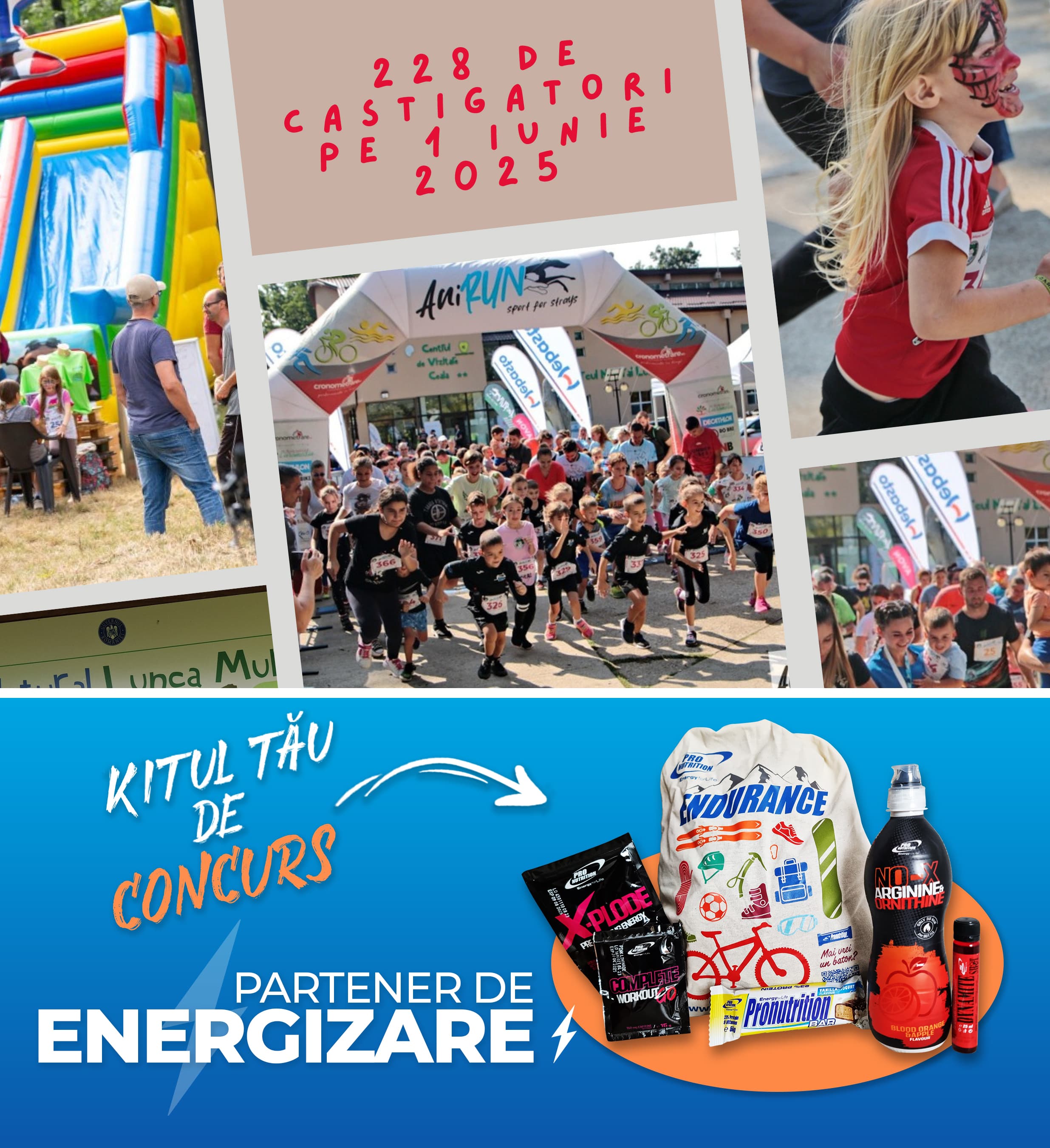 Sezon competitional
