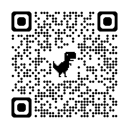Ultima zi de inscriere cu kit