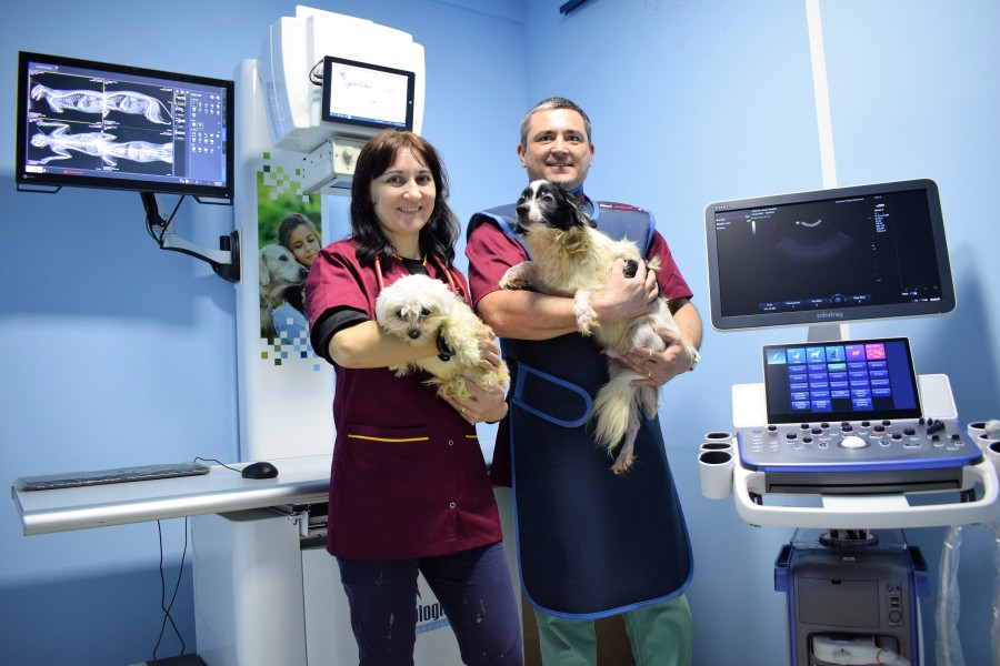 Directioneaza 3 la suta din impozit