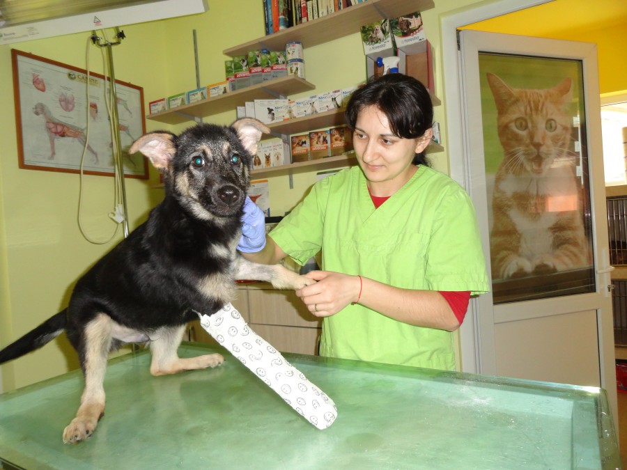 Directioneaza 3 la suta din impozit