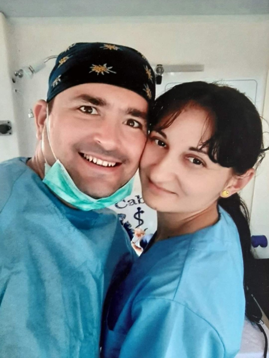 Directioneaza 3 la suta din impozit