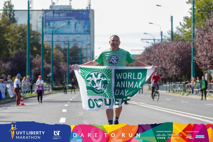 Directioneaza 3 la suta din impozit