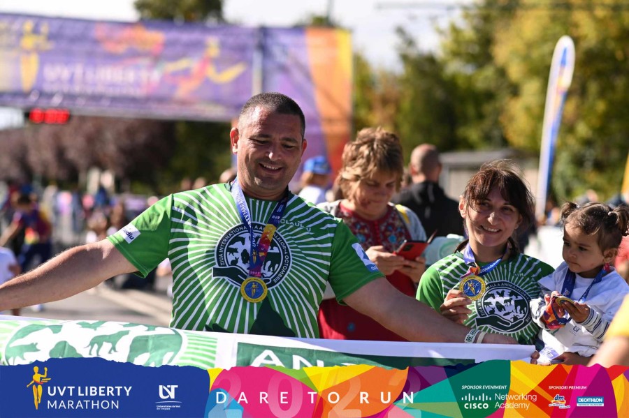 Directioneaza 3 la suta din impozit