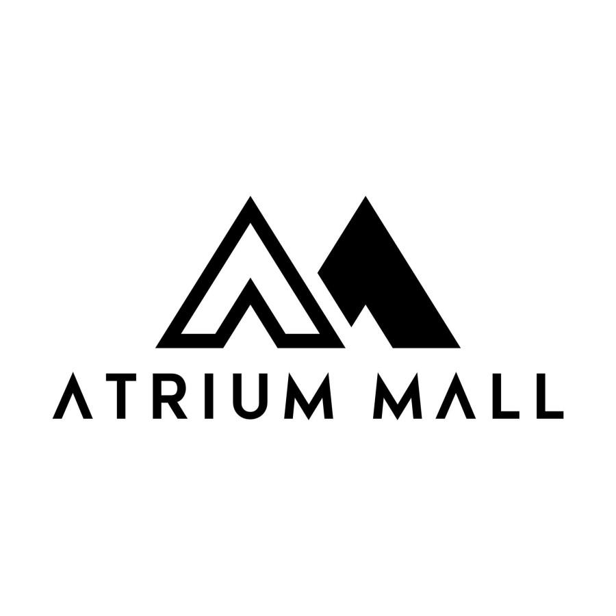 Reducere maine la Atrium Mall
