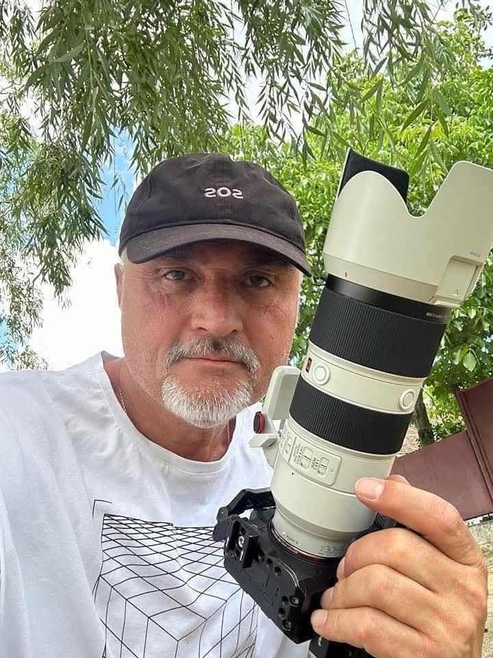 Fotografii AniRUN 1/4