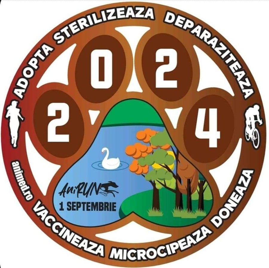 Program AniRUN