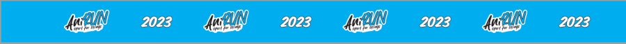 11-364113779-3604795919842700-3275831034228654436-n.png