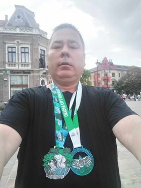 11-377627651-686993203339026-7023449337310349363-n.jpg