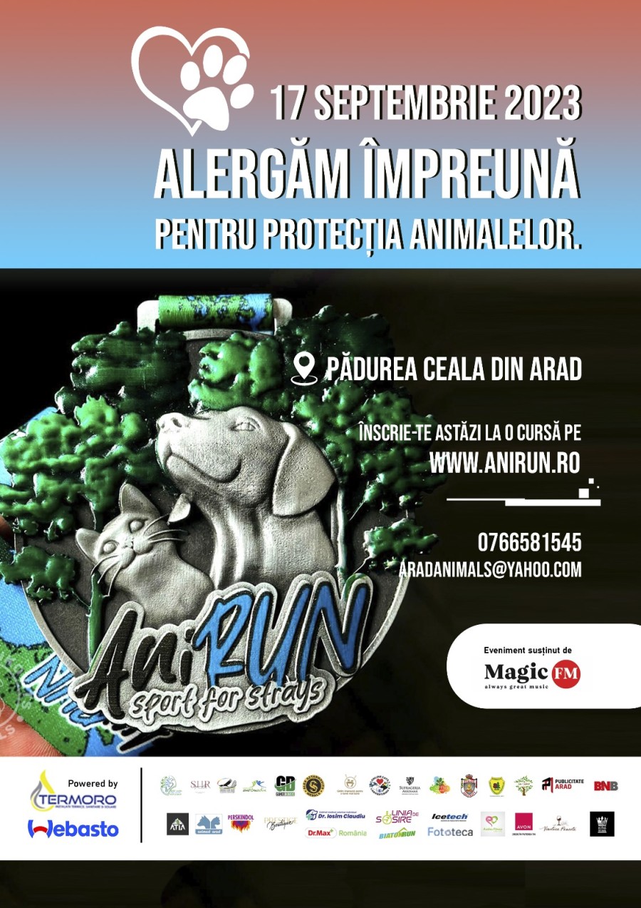 11-afisul-anirun-2023-facut-de-dj-vlad-mereuta.jpg