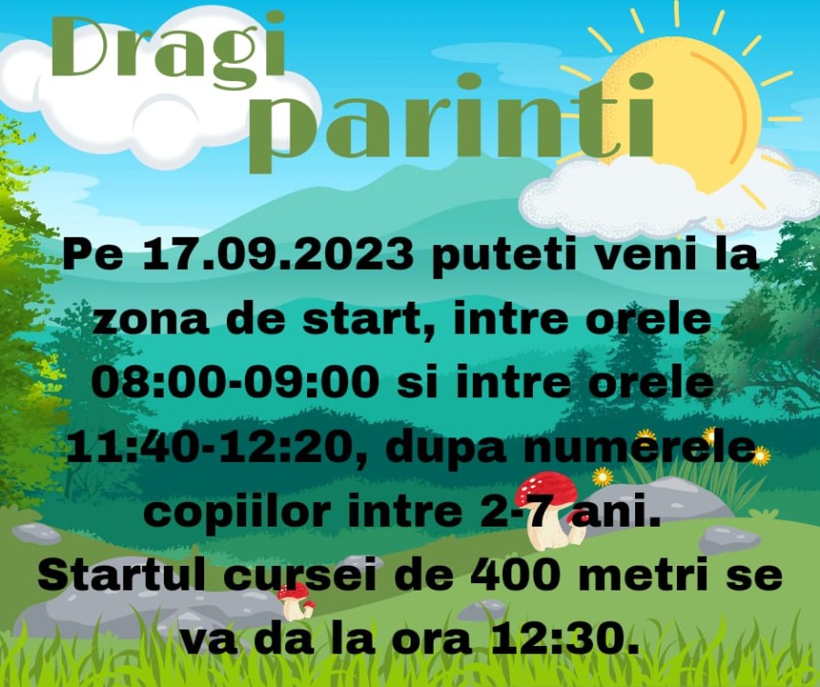 11-dragi-parinti.jpg