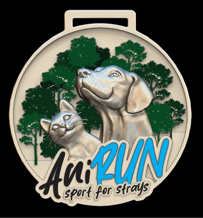 11-medalie-anirun-2023-in-lucru.jpg