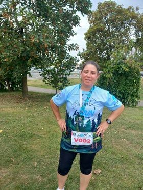 11-rita-kovacs-10-km-virtual-locul-2.jpg