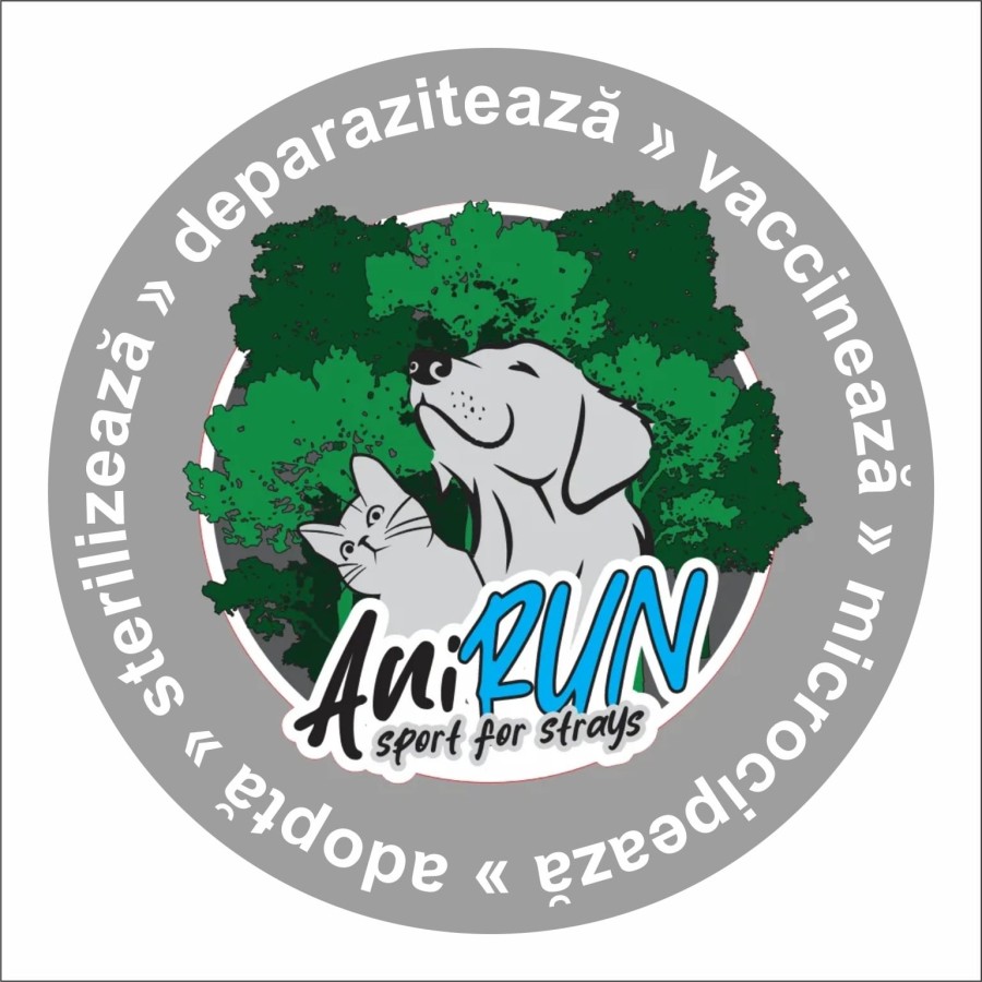 11-sticker.jpg