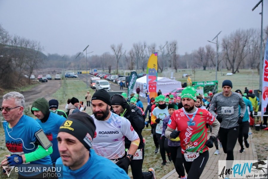 15-img-6377.jpg