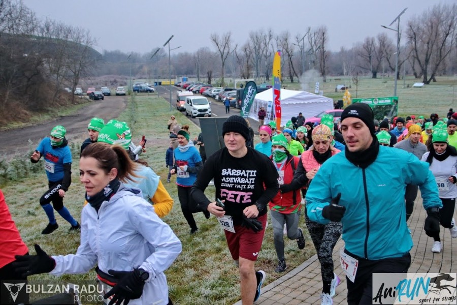 15-img-6378.jpg