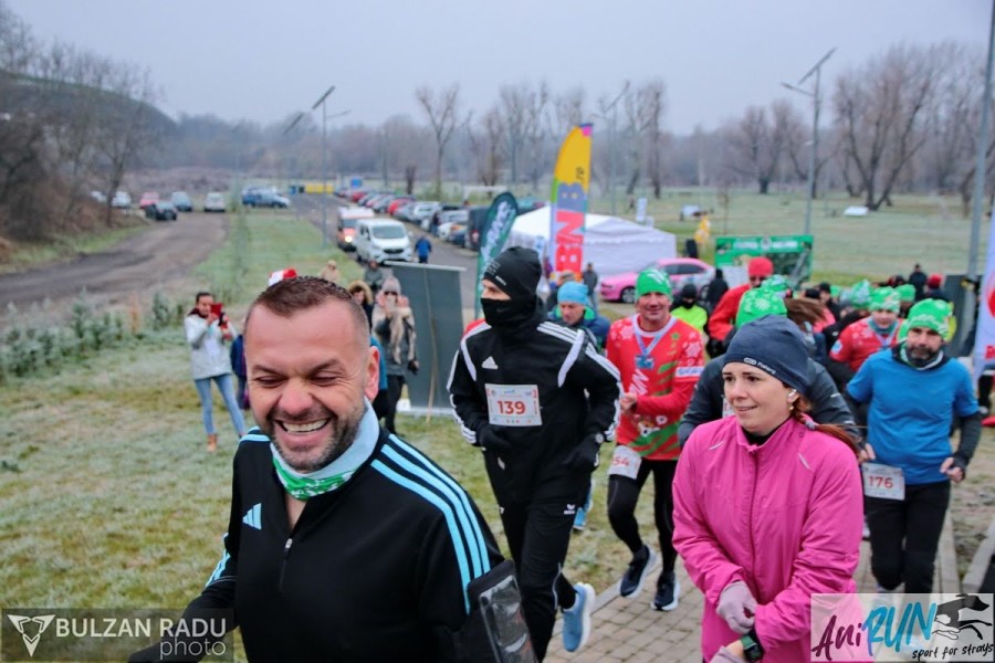 15-img-6386.jpg