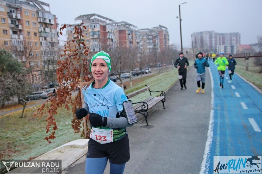 15-img-6400.jpg