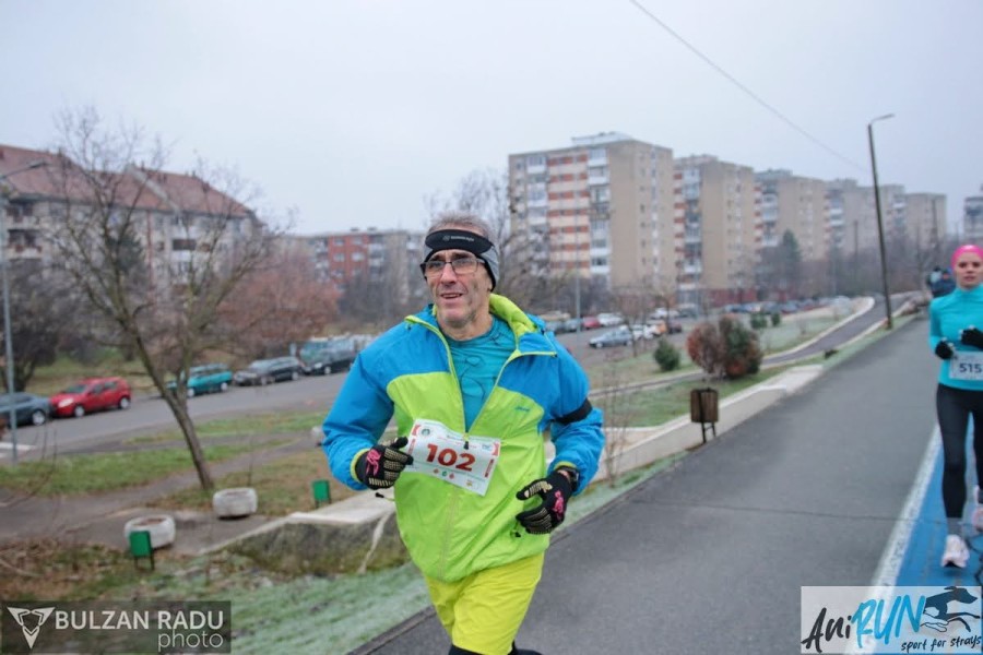 15-img-6413.jpg