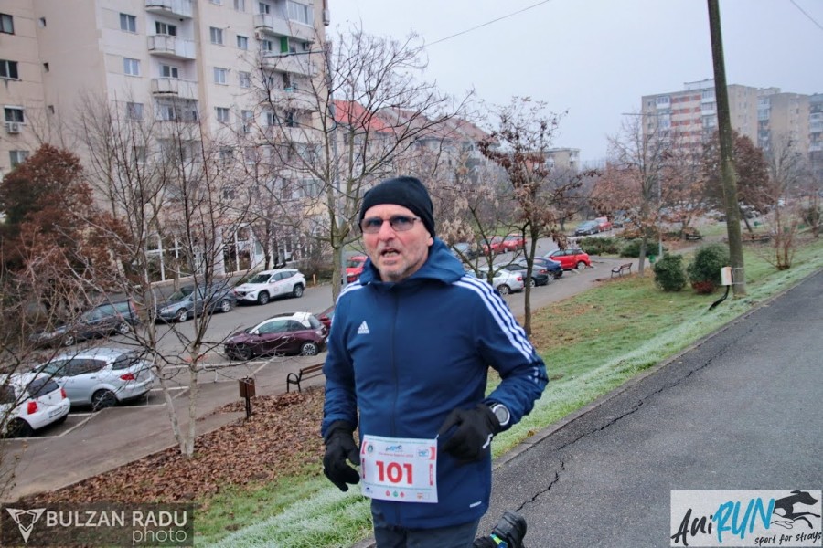 15-img-6414.jpg