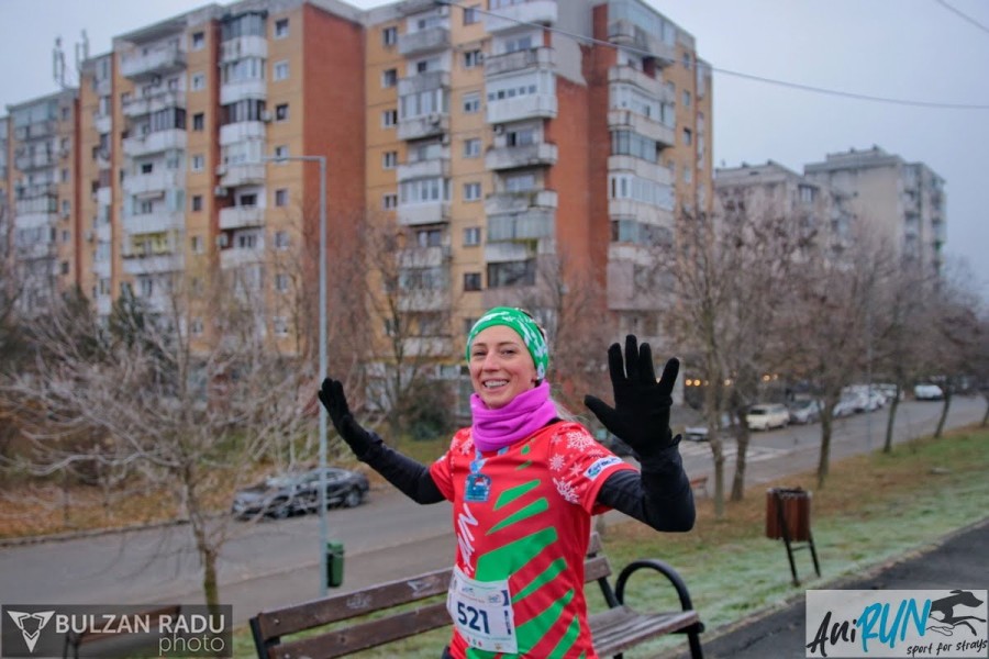 15-img-6418.jpg
