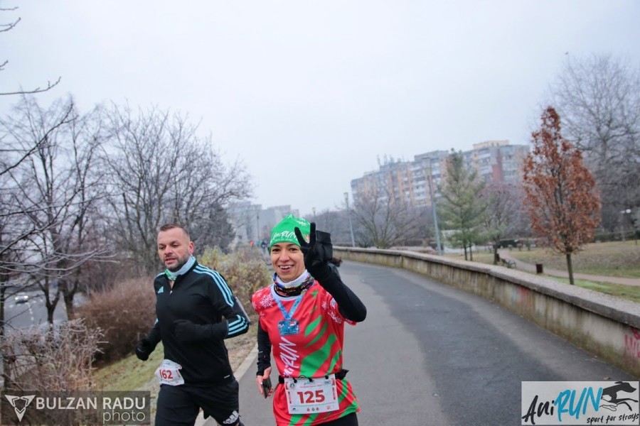15-img-6428.jpg