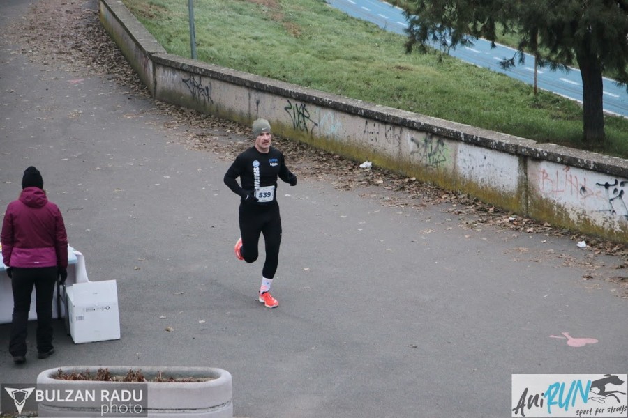 15-img-6444.jpg