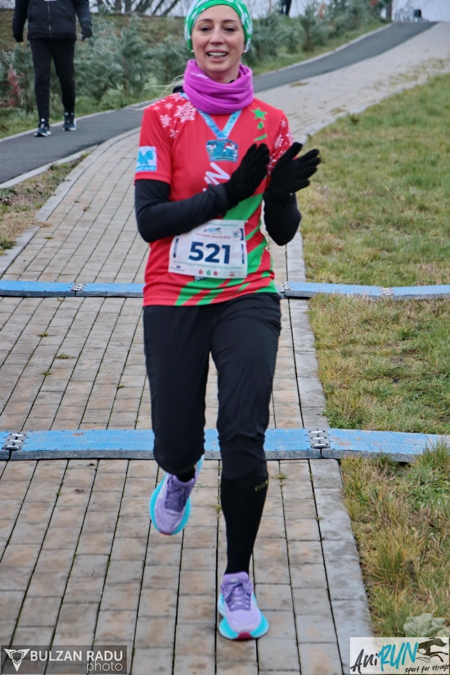 15-img-6464.jpg