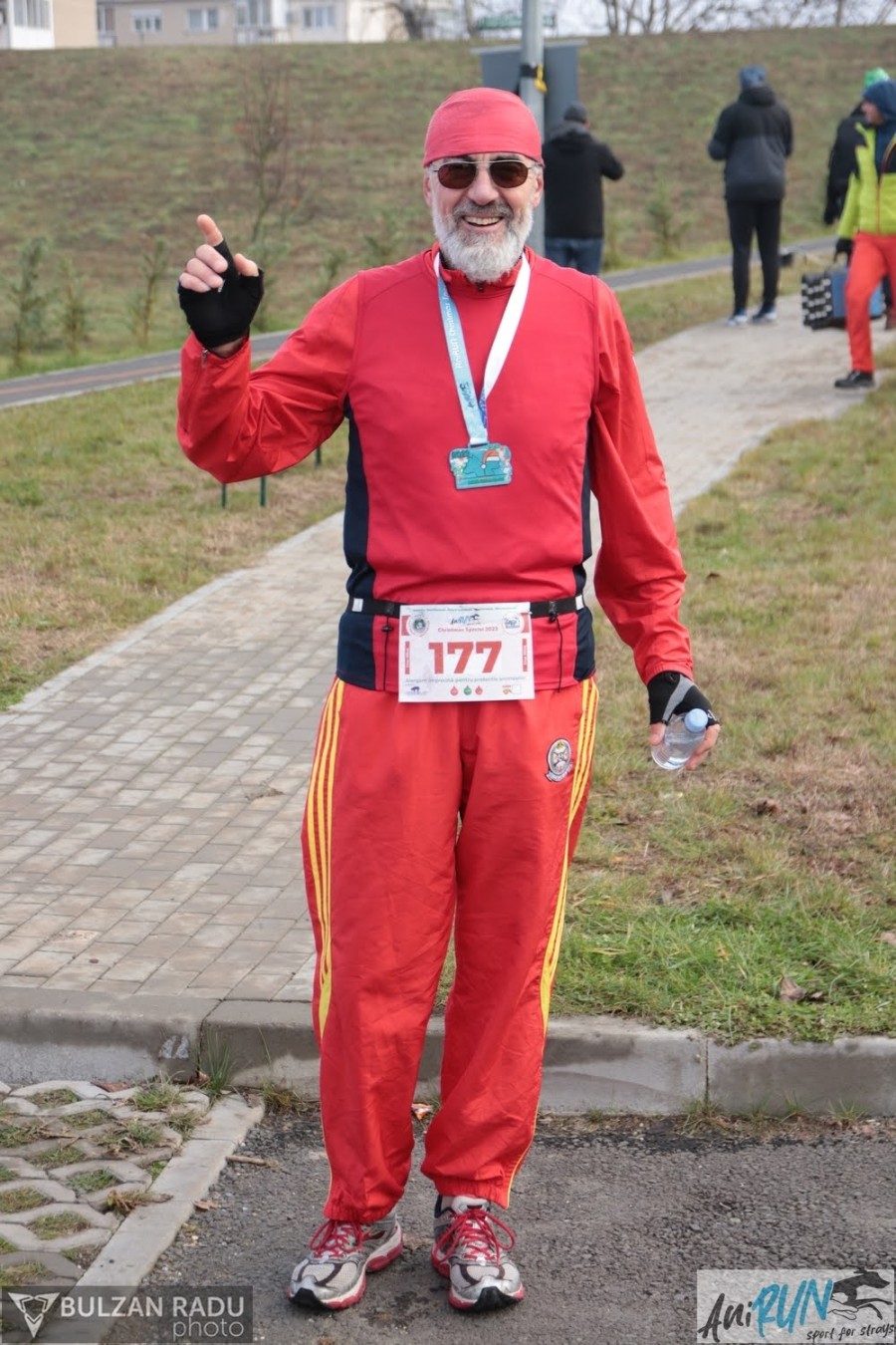 15-img-6533.jpg