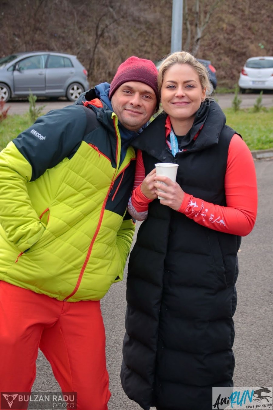 15-img-6549.jpg