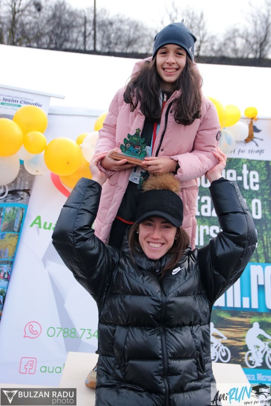 15-img-6635.jpg