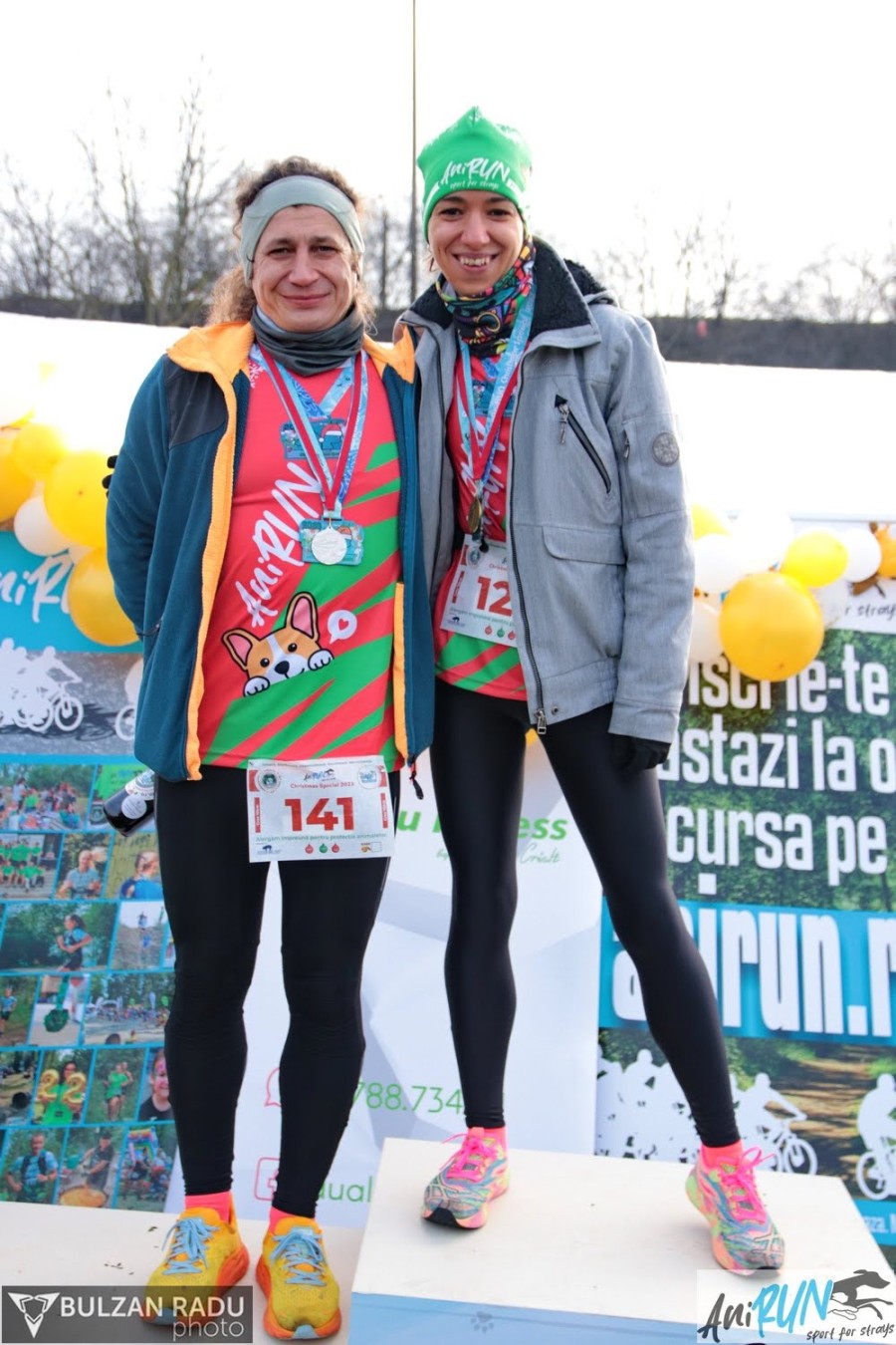 15-img-6665.jpg