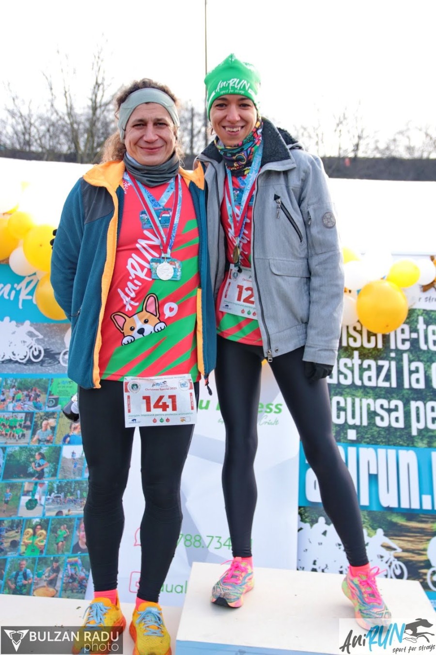 15-img-6666.jpg