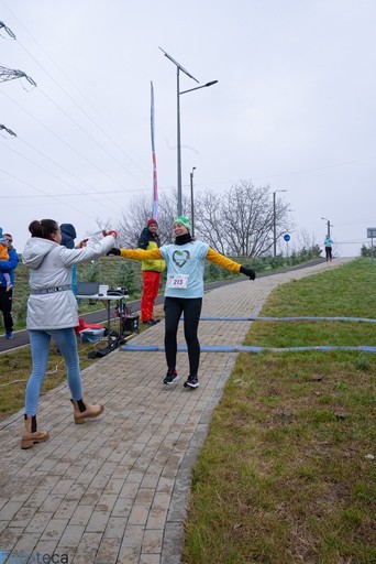 16-sm-quality-fototeca-01108.jpg