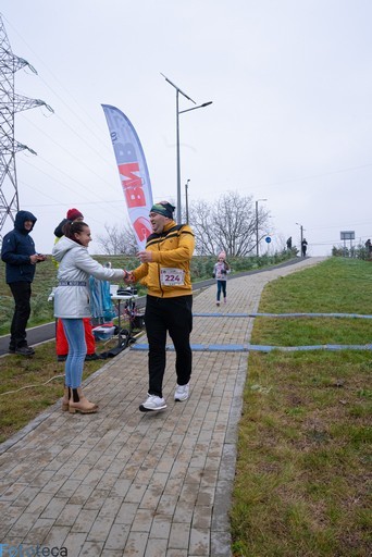 16-sm-quality-fototeca-01131.jpg