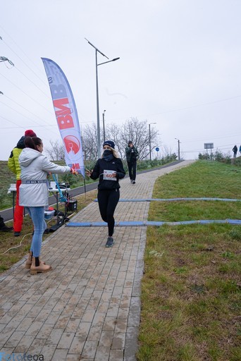 16-sm-quality-fototeca-01135.jpg