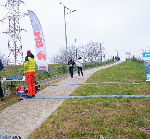 16-sm-quality-fototeca-01209.jpg