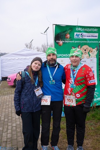 16-sm-quality-fototeca-01451.jpg