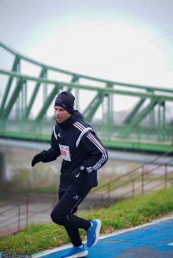 16-sm-quality-fototeca-02147.jpg