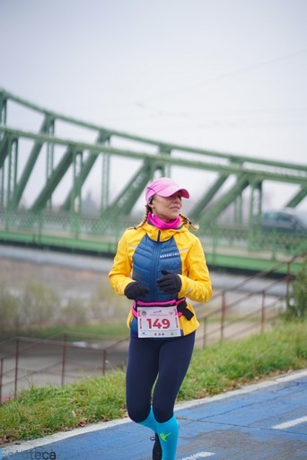 16-sm-quality-fototeca-02240.jpg