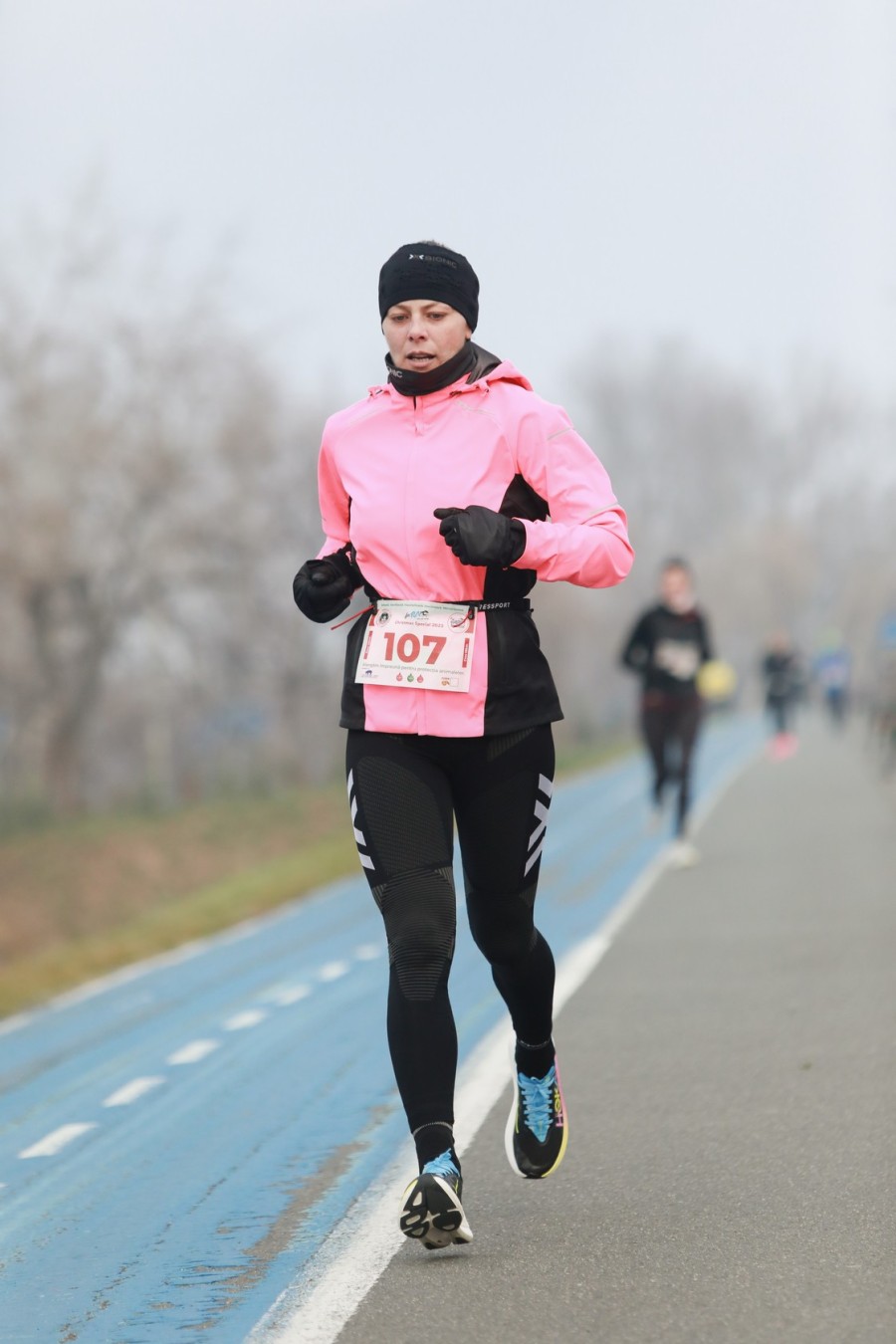 18-759a4092.jpg