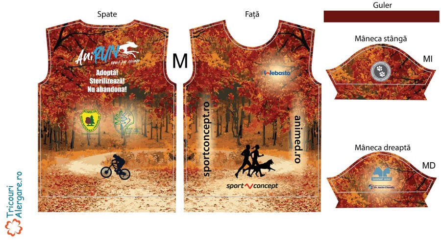 19-anirun-fullprint-men-m-2024-v5-micsorat.jpg