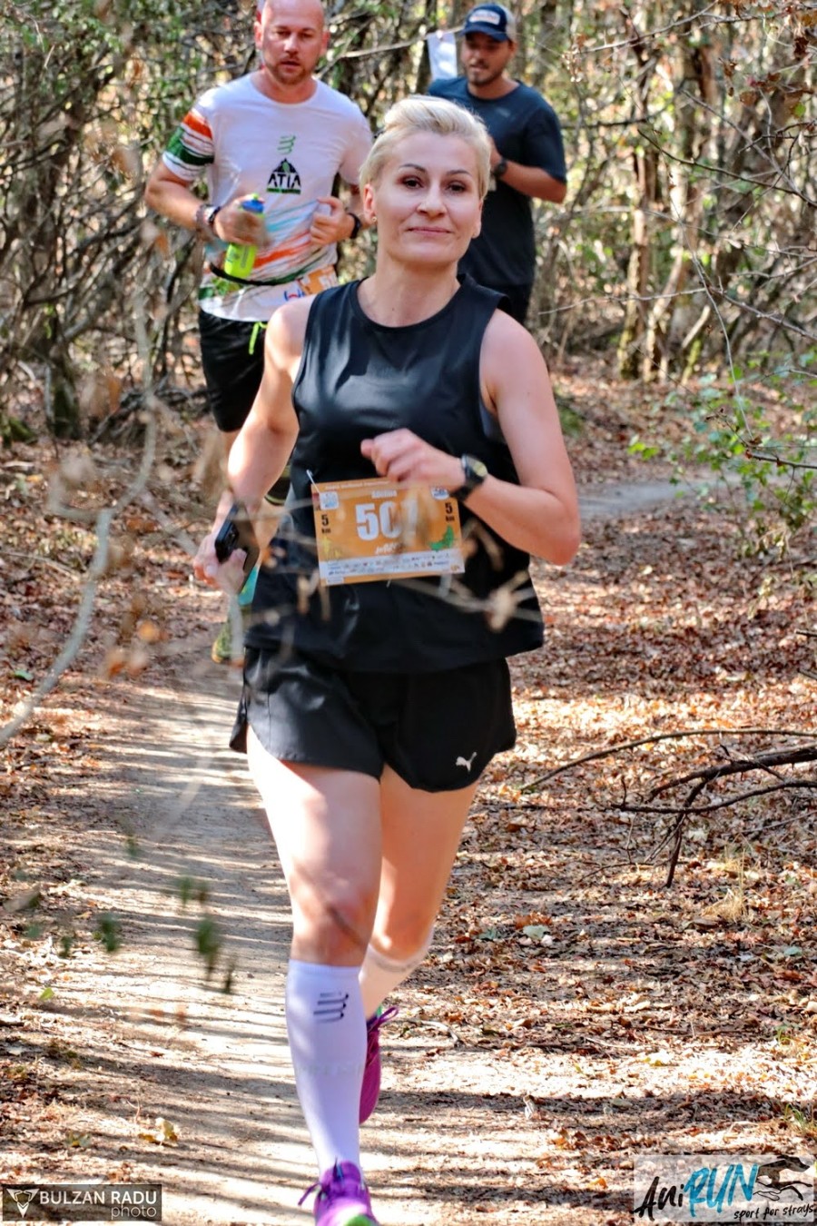 20-img-4598.jpg