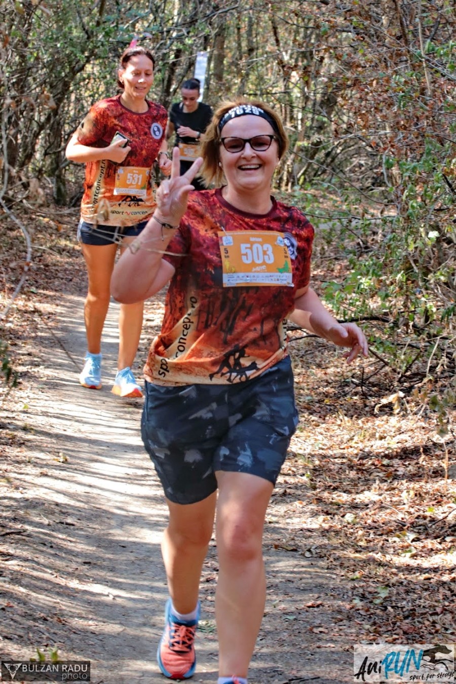 20-img-4615.jpg