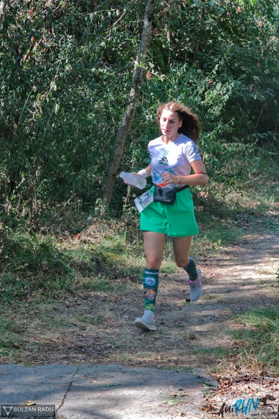20-img-4664.jpg