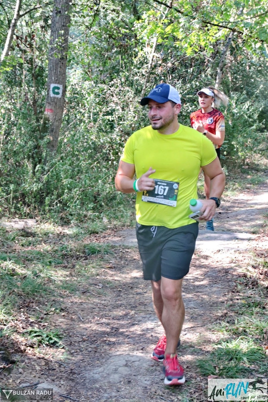 20-img-4685.jpg