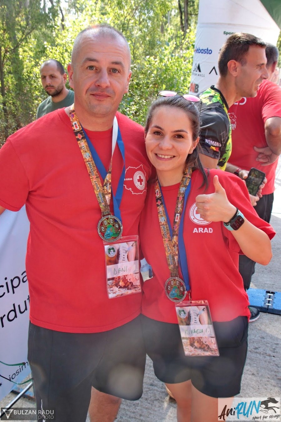 20-img-4921.jpg