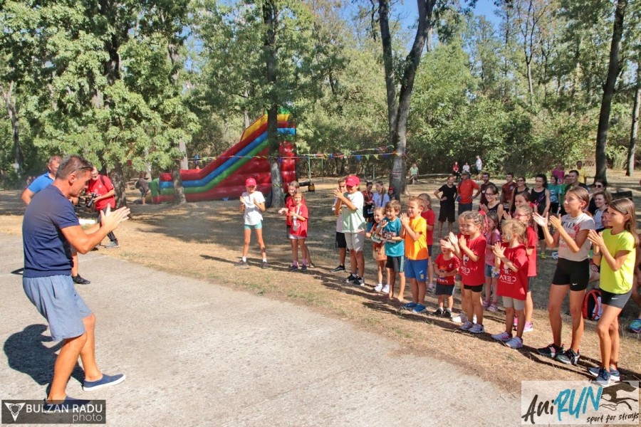 20-img-4988.jpg