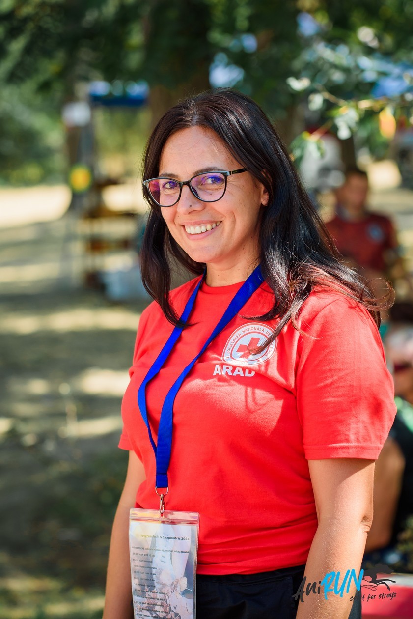 30-d77-4134.jpg