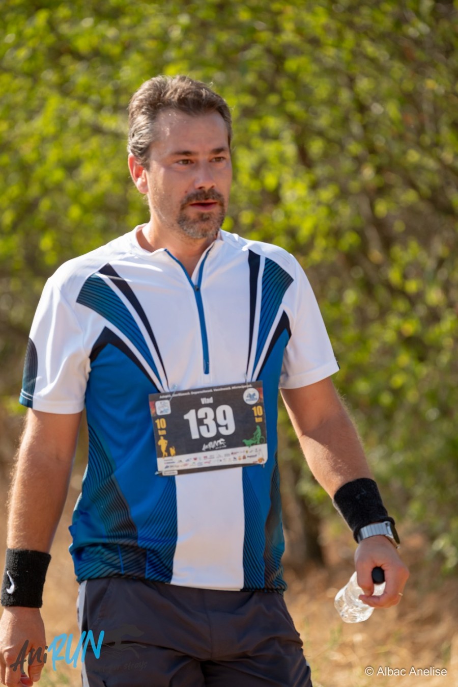 32-ane-7418.jpg